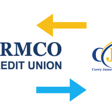 Armco Armco Expands Again: Corry Jamestown Merger Extends Reach in Northwestern Pennsylvania