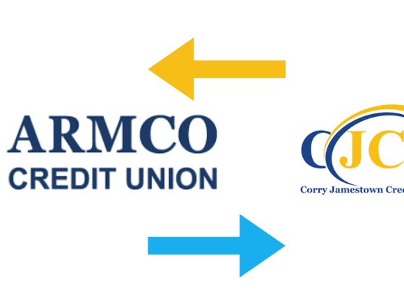 Armco Expands Again: Corry Jamestown Merger Extends Reach in Northwestern Pennsylvania