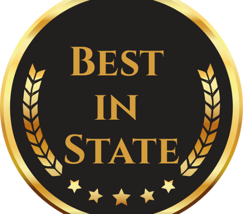 Best in State 1 - 2 Credit Union 1: Alaska’s Best Credit Union
