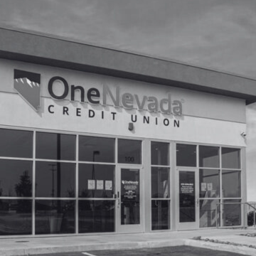 CU LV One Nevada’s New Era: Steve O’Donnell Takes the Helm
