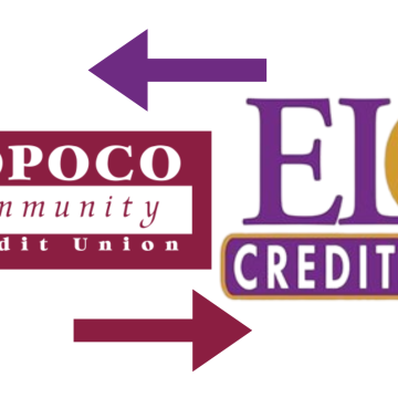 ELGA-Copoco Michigan’s New Credit Union Powerhouse Emerges: ELGA + COPOCO Unite
