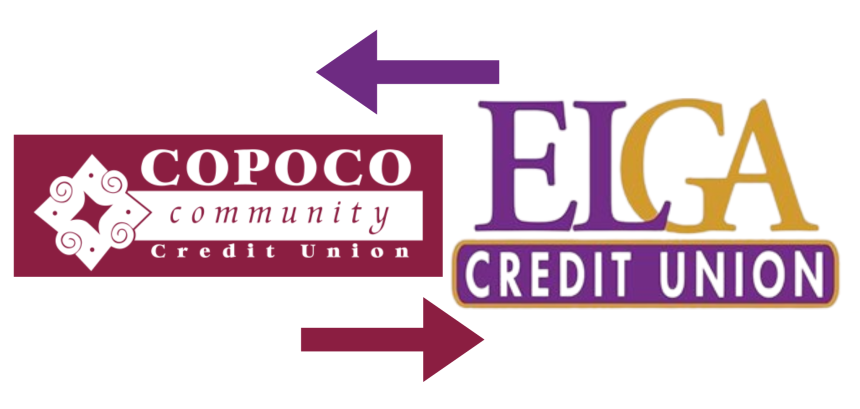 ELGA-Copoco Michigan’s New Credit Union Powerhouse Emerges: ELGA + COPOCO Unite