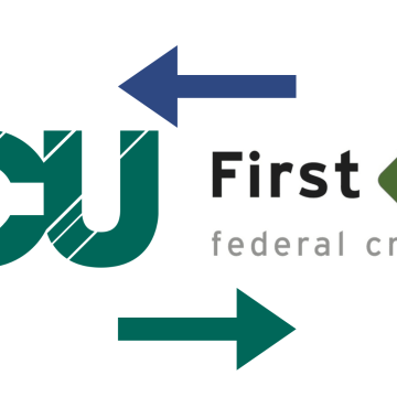 FT-DCU Digital Federal (DCU) + First Tech: A Coast-to-Coast Merger of Equals