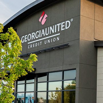 GUCU Georgia United Credit Union Prepares for Its Next Chapter