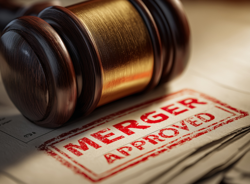 Why Trump’s Rollback of M&A Scrutiny Matters for Credit Union Leaders