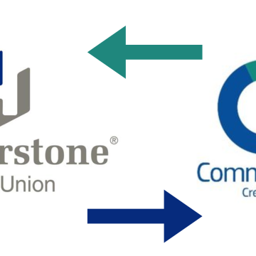Harborstone to Merge with Community 1st: Building a $2 Billion Member Network in Western Washington