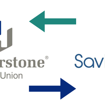 HCU-Savi Harborstone’s Bold Move: Acquiring SaviBank to Create a $2.7B Credit Union