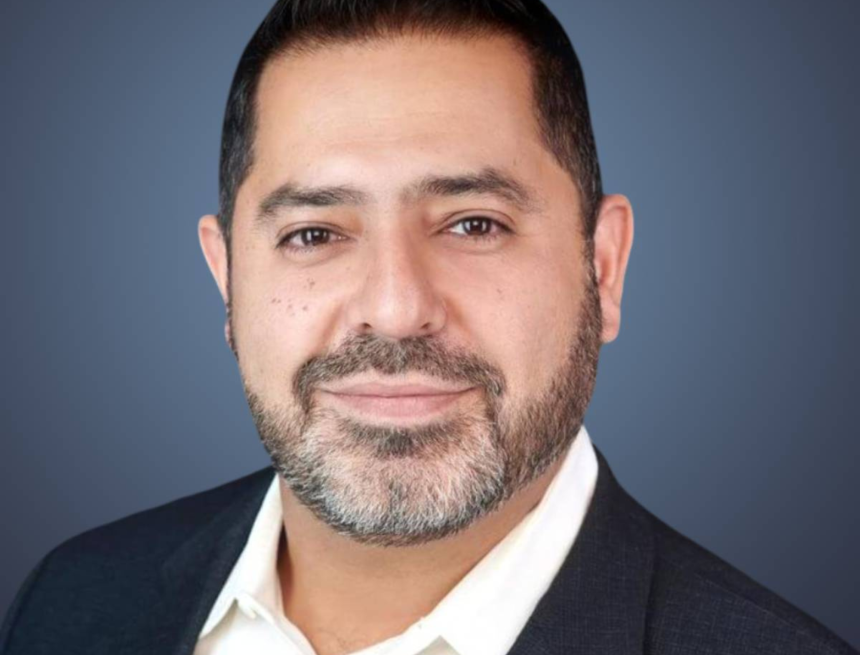Karan Bhalla and the Future of Credit Union Intelligence