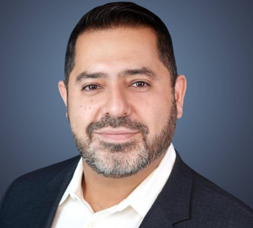 Karan Bhalla and the Future of Credit Union Intelligence