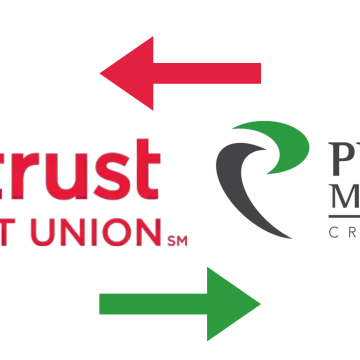 Meritrust and Premier Members Merge Into a $3.9B Cooperative Powerhouse
