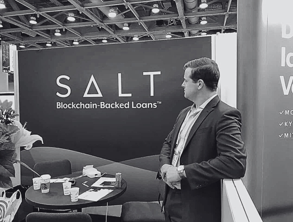 Non‑Traditional Collateral and the New Lending Frontier