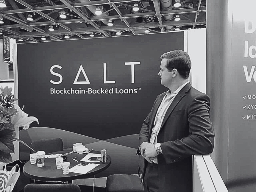 Non‑Traditional Collateral and the New Lending Frontier