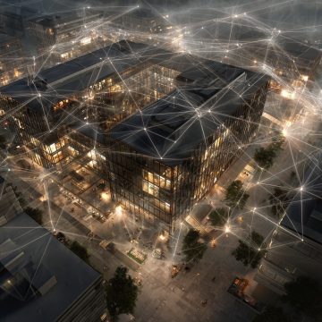 The Cybersecurity Inflation Problem: Rising Costs vs. Cooperative Budgets