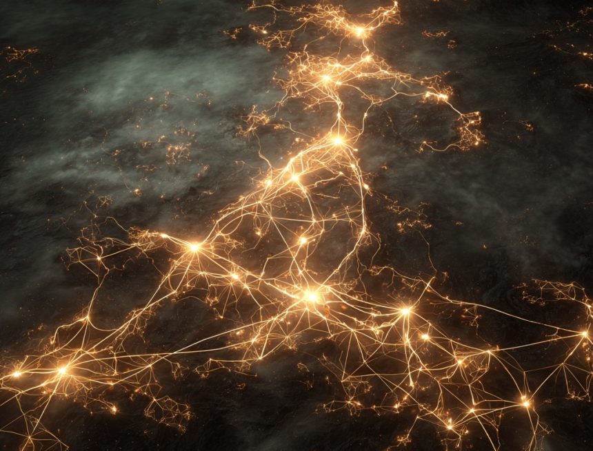 From Mergers to Networks: Could Credit Unions Win Through Federation Instead of Scale?