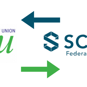 CorePlus + Scient: A Merger That Redraws the Map in Southeastern New England