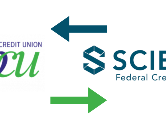 CorePlus + Scient: A Merger That Redraws the Map in Southeastern New England