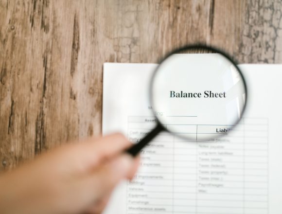 From Balance Sheets to Ecosystems: The Next Phase of Cooperative Growth